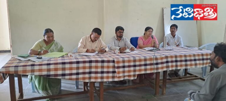 WhatsApp Image 2024-03-21 at 5.17.14 PM