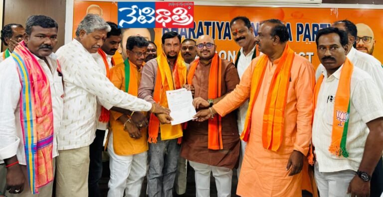 WhatsApp Image 2024-03-21 at 6.15.42 PM
