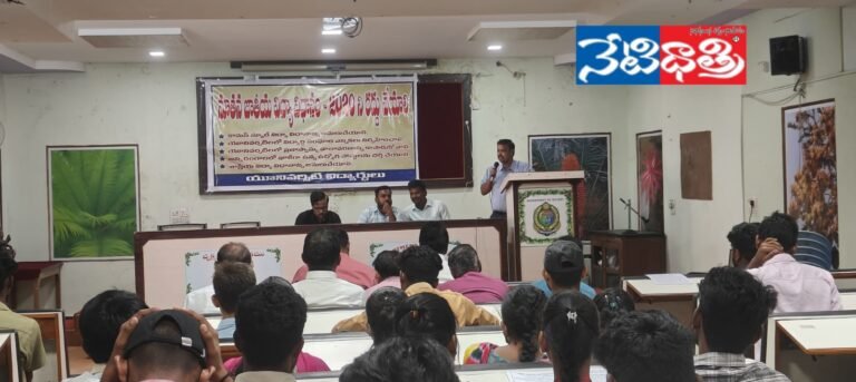 WhatsApp Image 2024-03-21 at 6.22.27 PM