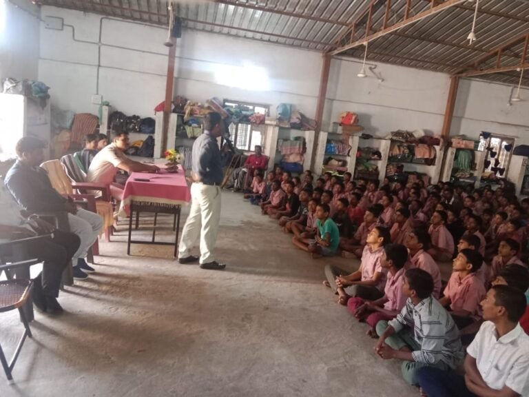 WhatsApp Image 2024-03-21 at 7.21.01 PM