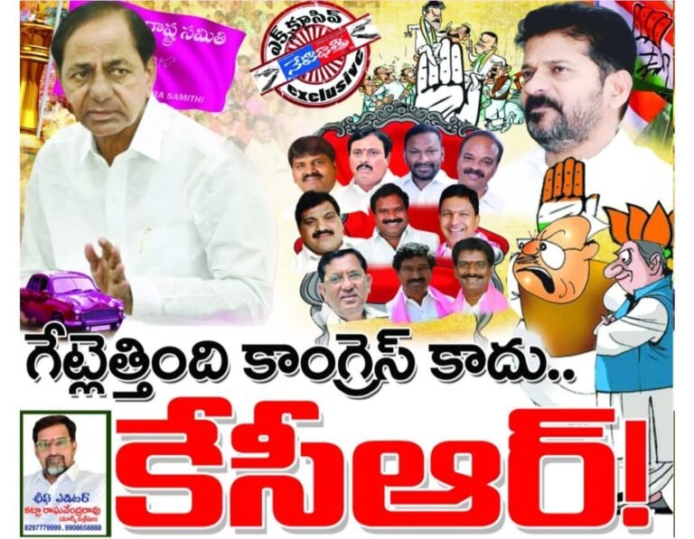 WhatsApp Image 2024-03-21 at 9.06.21 PM