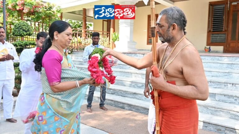 WhatsApp Image 2024-03-22 at 3.20.35 PM (2)