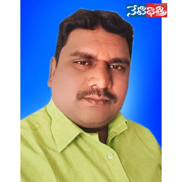 WhatsApp Image 2024-03-22 at 4.58.17 PM
