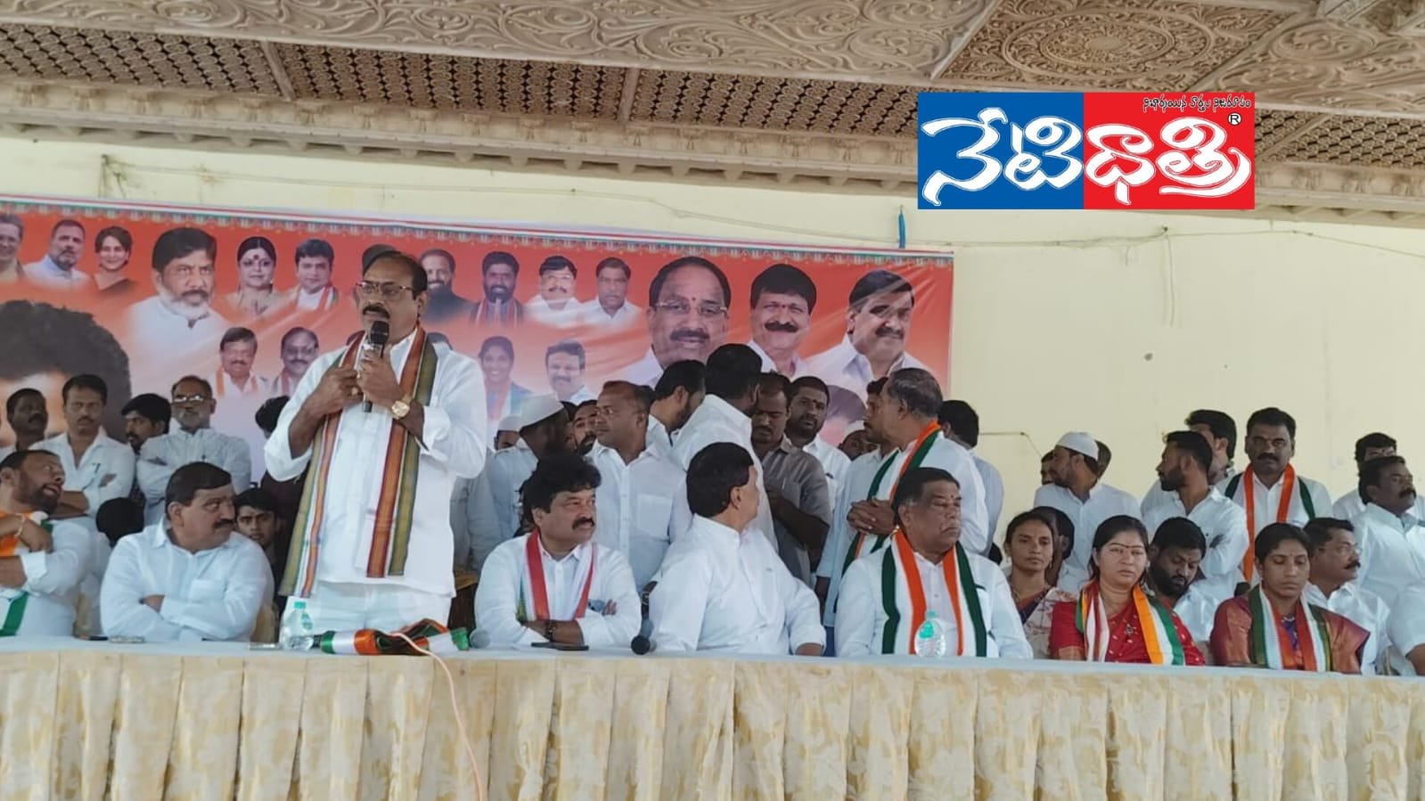 WhatsApp Image 2024-03-22 at 5.57.42 PM