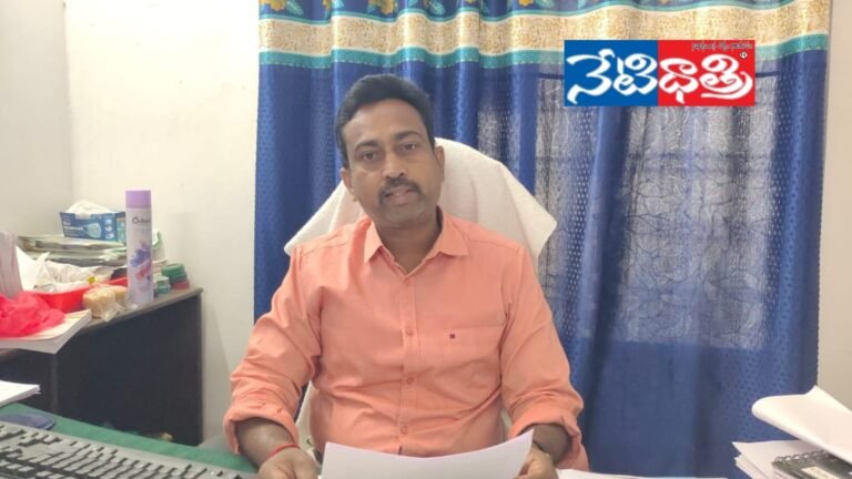 WhatsApp Image 2024-03-22 at 6.42.09 PM