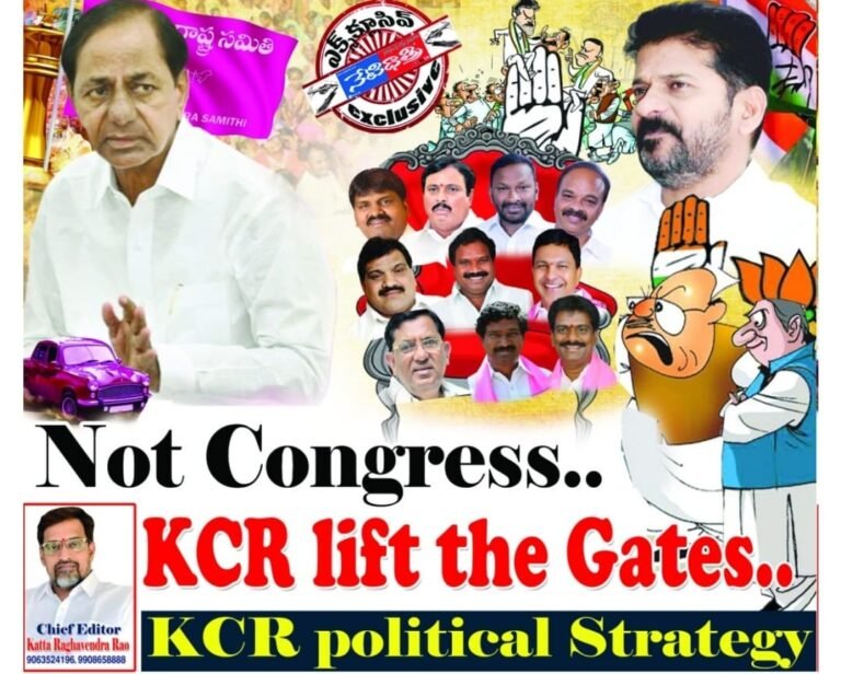 WhatsApp Image 2024-03-22 at 6.45.32 PM