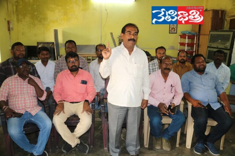 WhatsApp Image 2024-03-23 at 3.27.57 PM