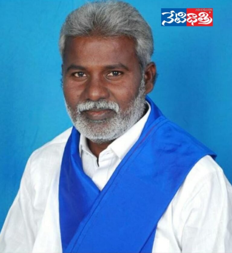WhatsApp Image 2024-03-23 at 3.30.56 PM
