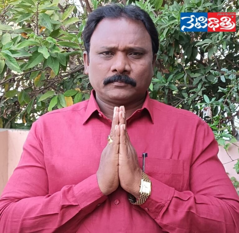 WhatsApp Image 2024-03-23 at 5.27.56 PM