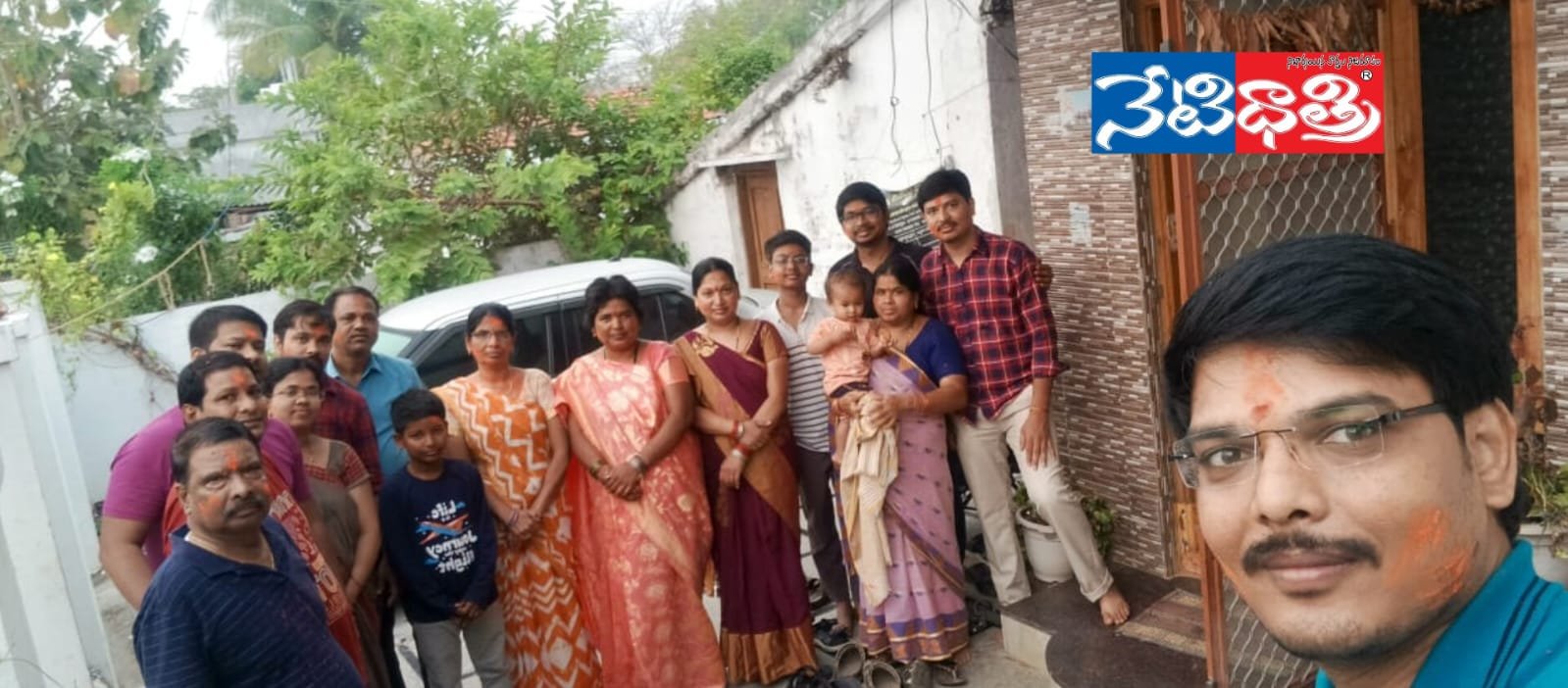 WhatsApp Image 2024-03-25 at 5.09.43 PM (4)