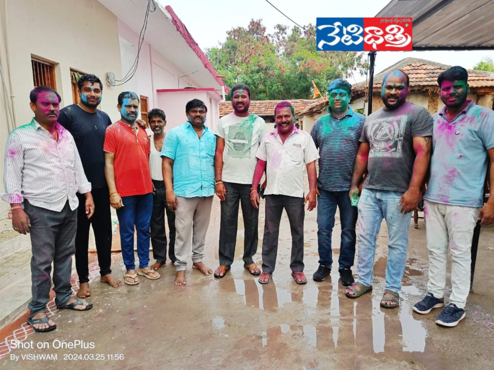 WhatsApp Image 2024-03-25 at 5.09.43 PM (5)