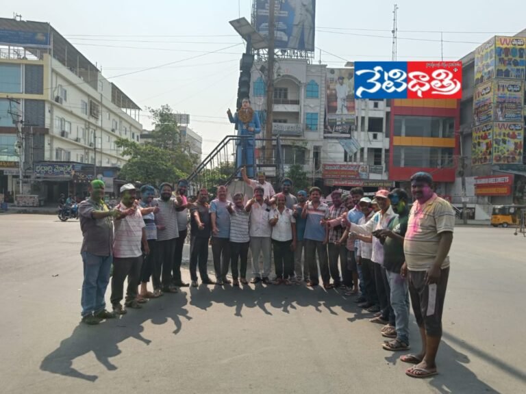 WhatsApp Image 2024-03-25 at 5.09.43 PM (6)