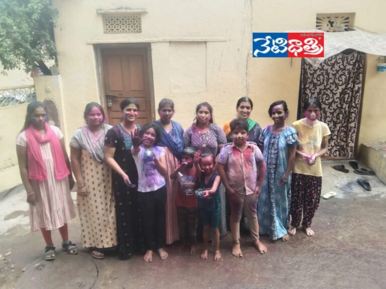 WhatsApp Image 2024-03-25 at 5.09.43 PM