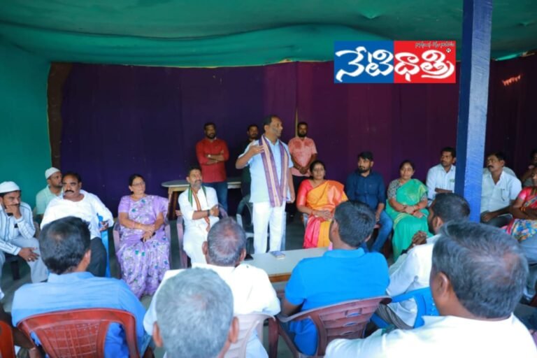 WhatsApp Image 2024-03-25 at 5.09.44 PM (11)