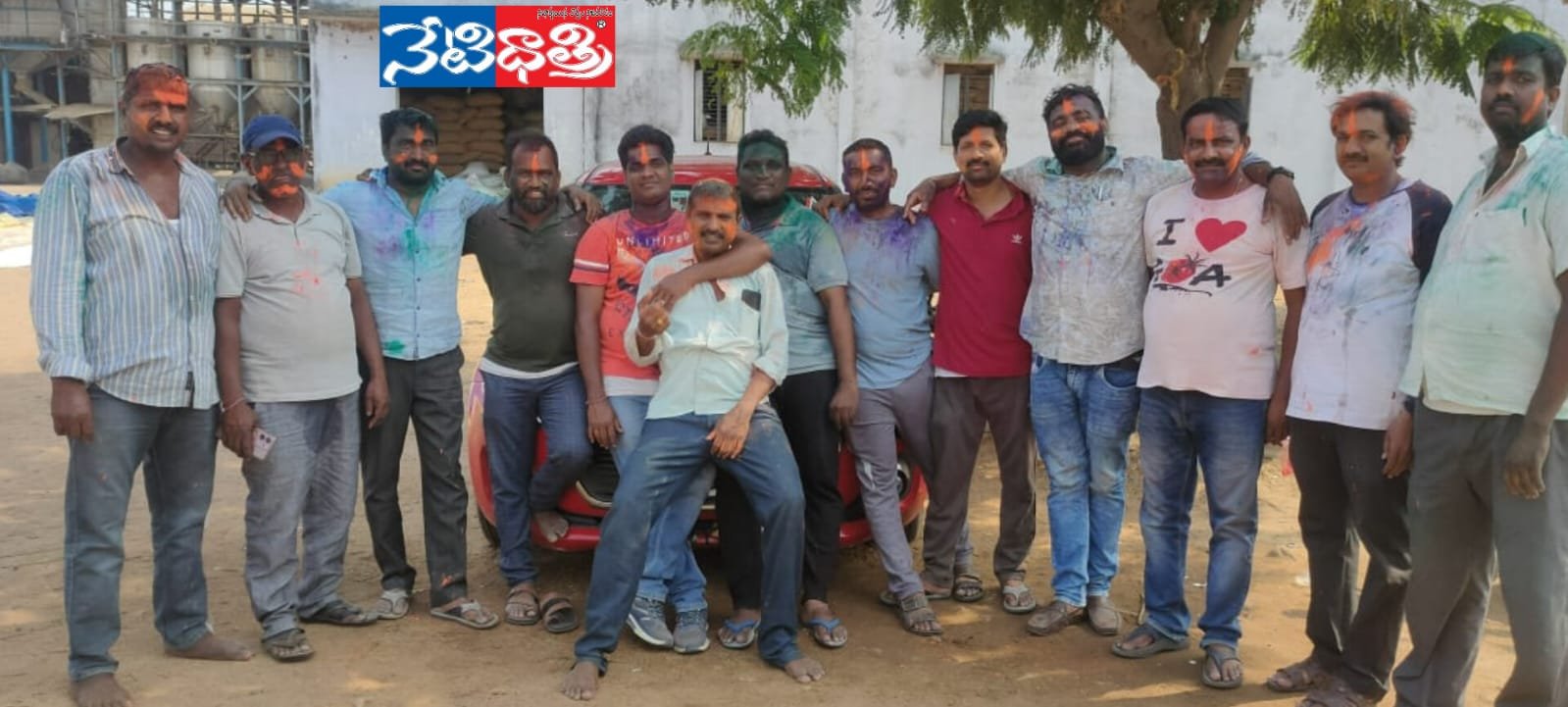WhatsApp Image 2024-03-25 at 5.09.44 PM (13)