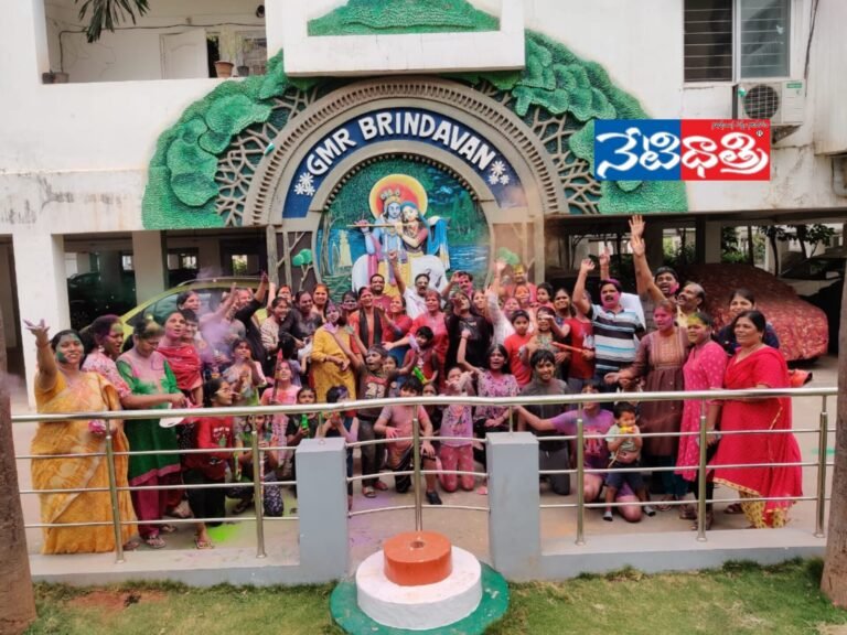 WhatsApp Image 2024-03-25 at 5.09.44 PM (7)