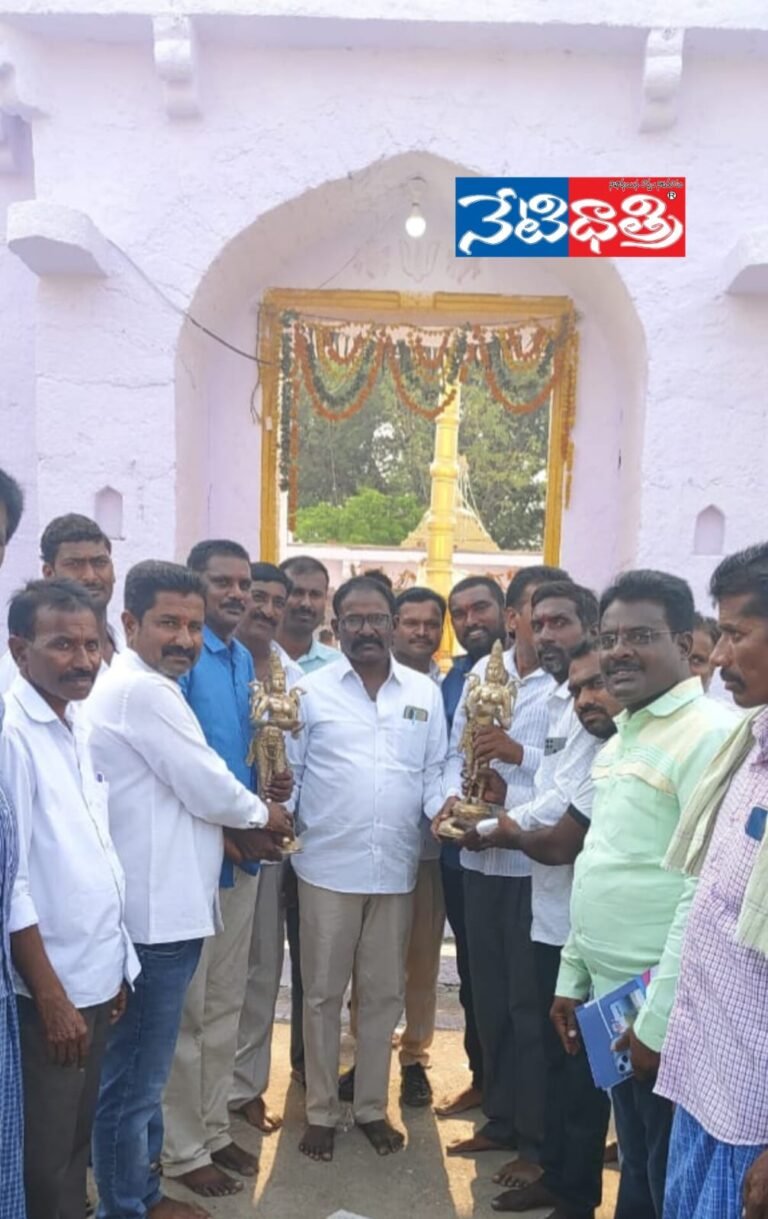 WhatsApp Image 2024-03-25 at 6.27.11 PM