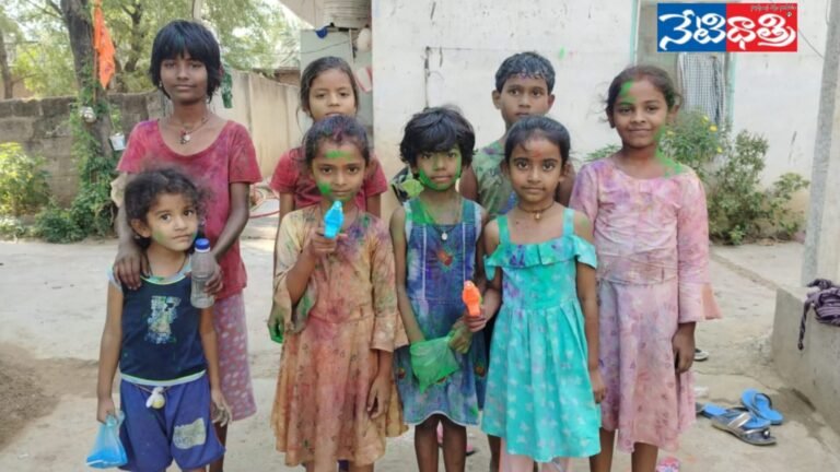 WhatsApp Image 2024-03-25 at 6.27.55 PM