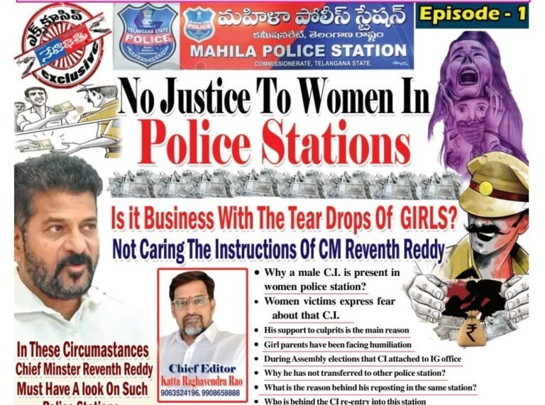 WhatsApp Image 2024-03-25 at 7.10.05 PM
