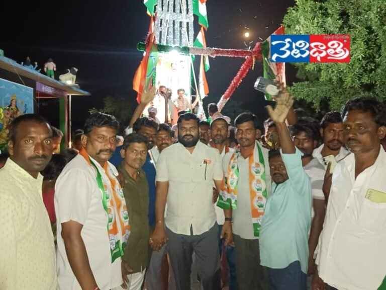 WhatsApp Image 2024-03-26 at 4.44.33 PM (1)