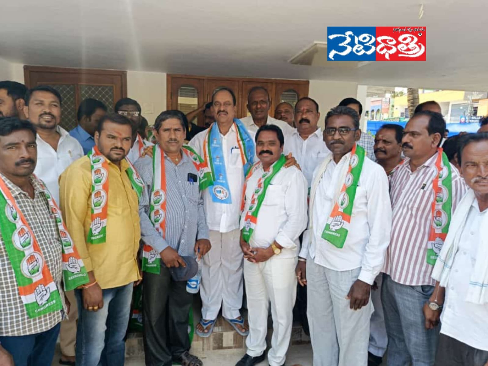WhatsApp Image 2024-03-26 at 6.58.20 PM