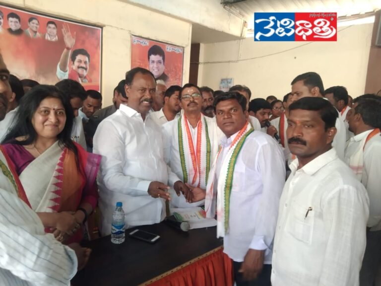 WhatsApp Image 2024-03-26 at 7.06.02 PM