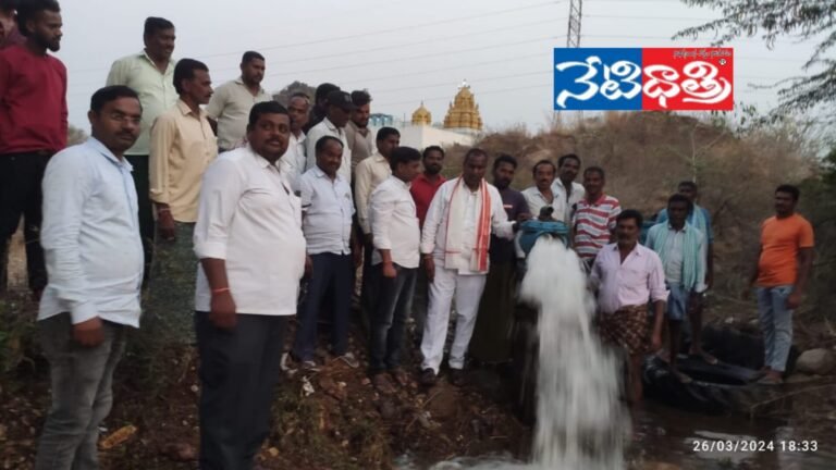 WhatsApp Image 2024-03-26 at 8.10.53 PM