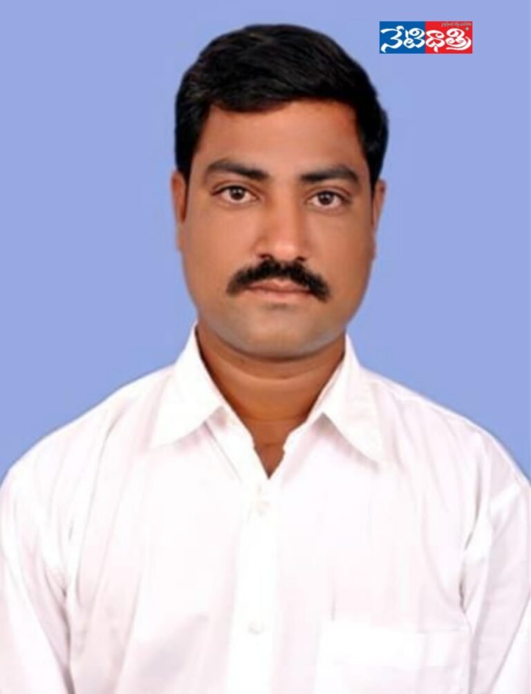 WhatsApp Image 2024-03-26 at 8.11.43 PM