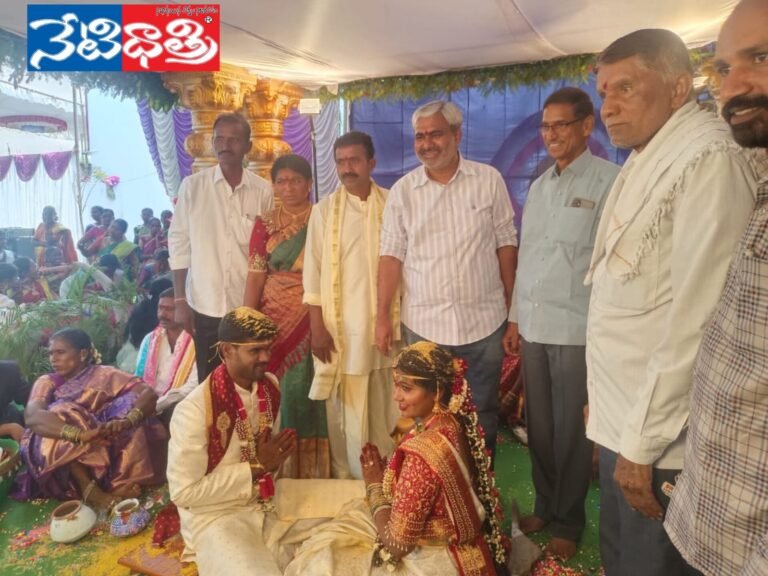 WhatsApp Image 2024-03-28 at 5.10.30 PM (1)