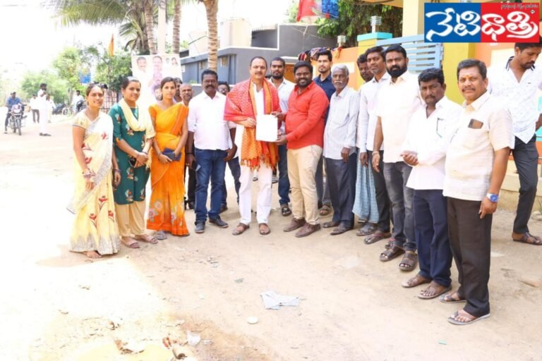 WhatsApp Image 2024-03-28 at 5.10.40 PM (1)