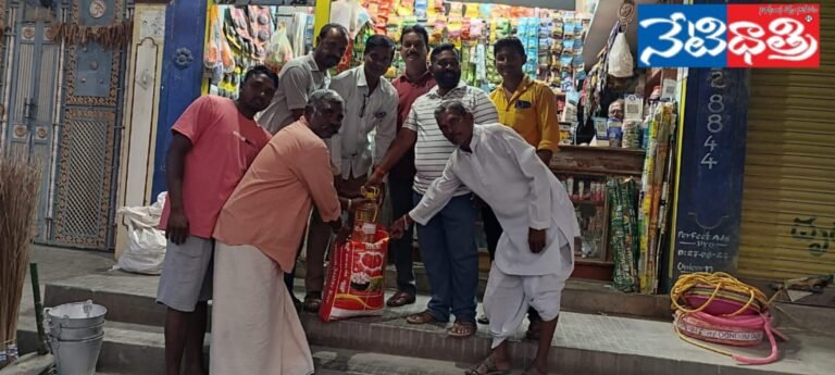 WhatsApp Image 2024-03-28 at 5.10.40 PM (2)