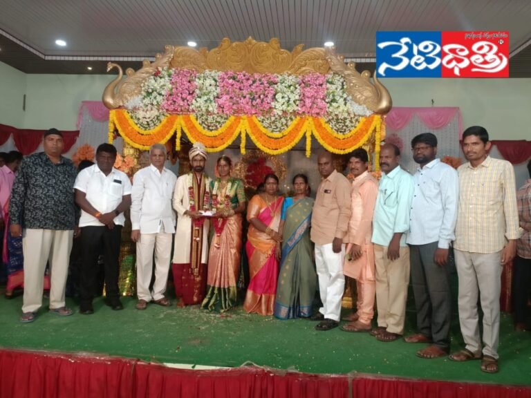 WhatsApp Image 2024-03-28 at 5.10.45 PM (1)