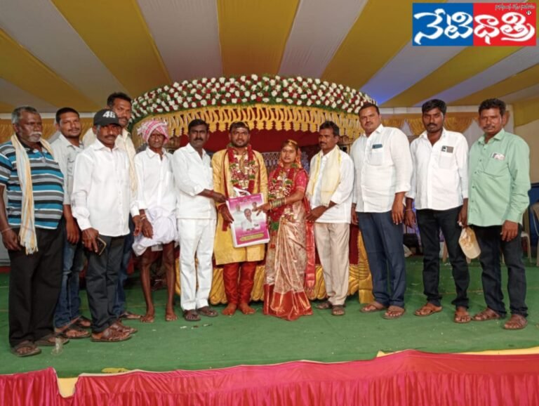 WhatsApp Image 2024-03-28 at 5.10.49 PM (1)