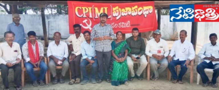 WhatsApp Image 2024-03-28 at 5.10.51 PM (2)