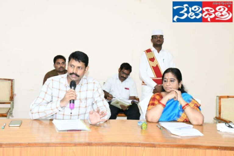 WhatsApp Image 2024-03-28 at 7.07.10 PM