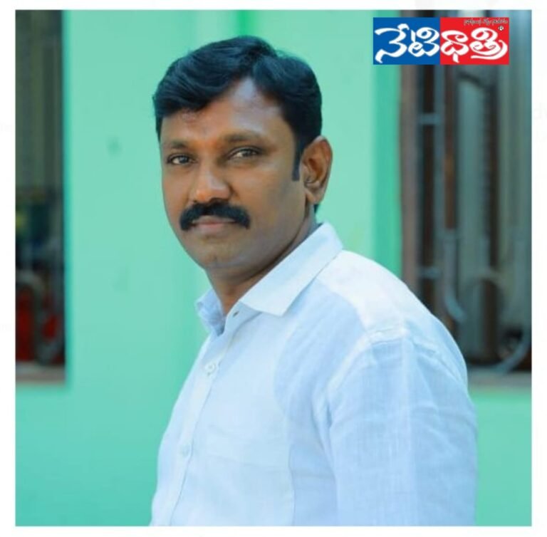 WhatsApp Image 2024-03-28 at 7.17.29 PM