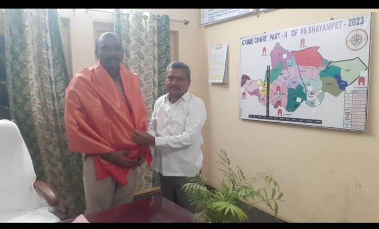 WhatsApp Image 2024-03-29 at 4.08.05 PM