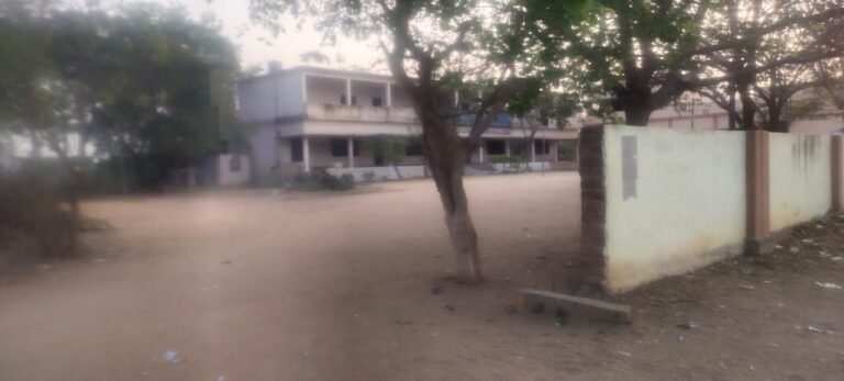 WhatsApp Image 2024-03-29 at 4.59.26 PM
