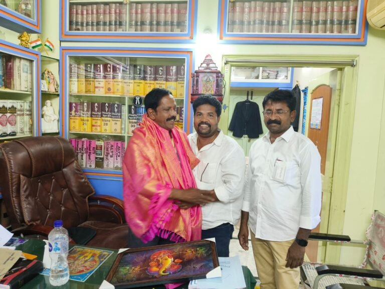 WhatsApp Image 2024-03-29 at 5.21.17 PM