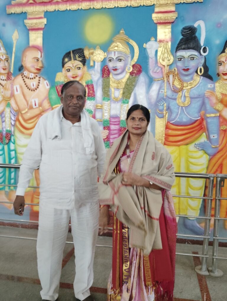 WhatsApp Image 2024-03-29 at 5.45.59 PM