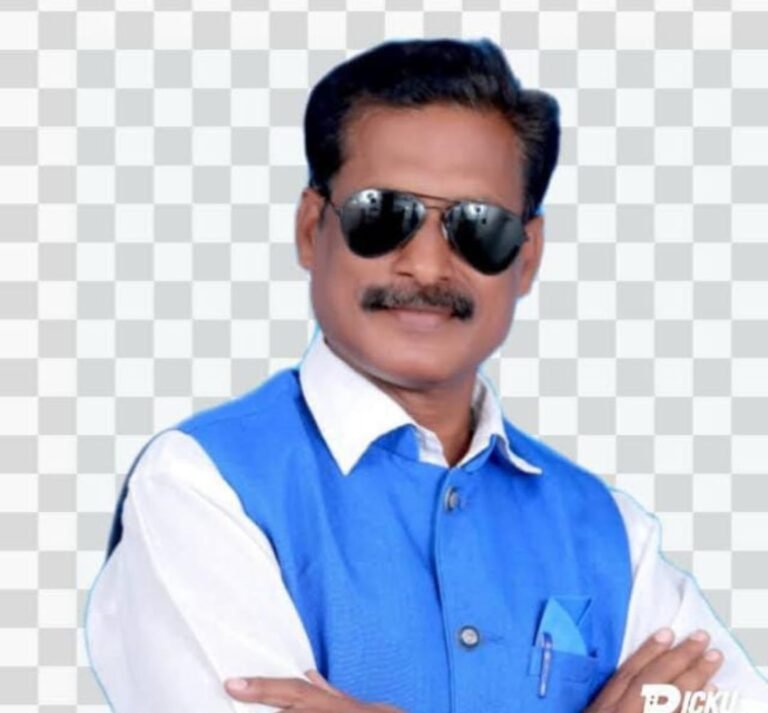WhatsApp Image 2024-04-01 at 16.17.24_aadae68d