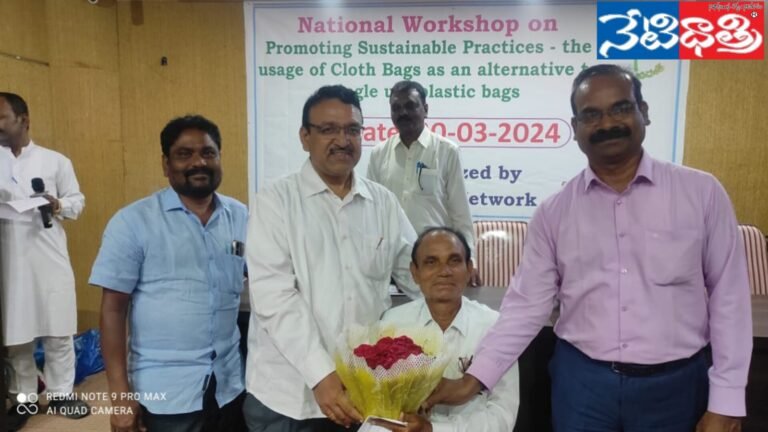 WhatsApp Image 2024-04-03 at 3.22.22 PM
