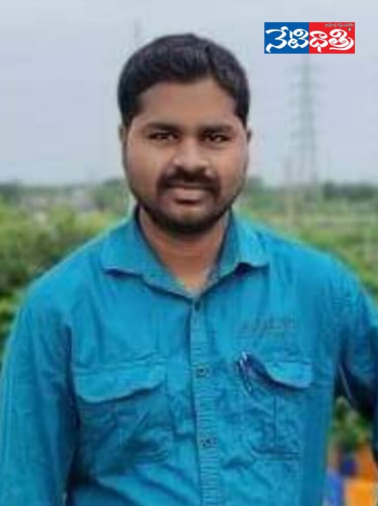 WhatsApp Image 2024-04-03 at 3.29.46 PM