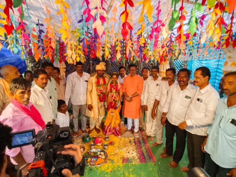 WhatsApp Image 2024-04-03 at 6.43.27 PM