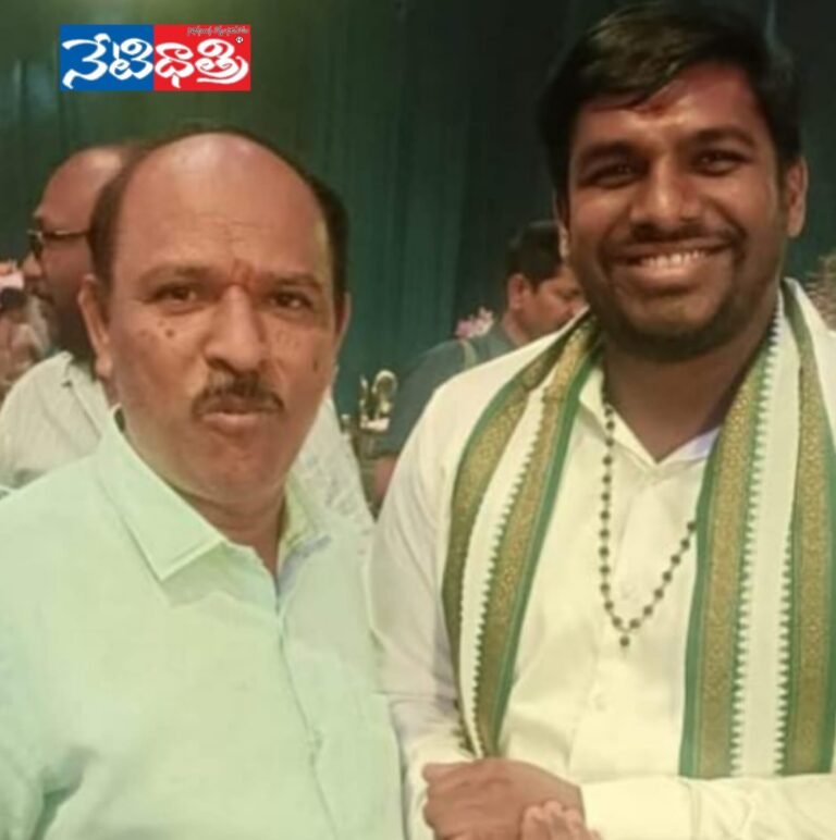 WhatsApp Image 2024-04-04 at 4.49.11 PM