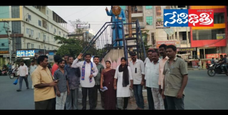 WhatsApp Image 2024-04-04 at 4.49.14 PM (3)