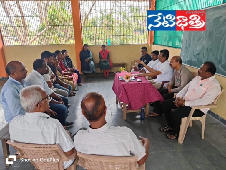 WhatsApp Image 2024-04-04 at 4.49.15 PM (3)
