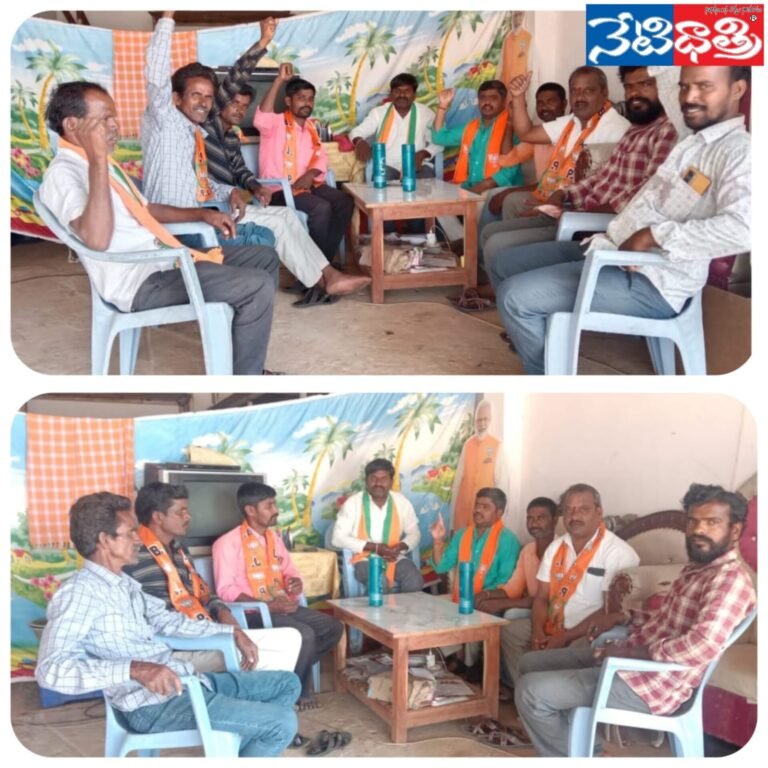 WhatsApp Image 2024-04-04 at 4.49.16 PM