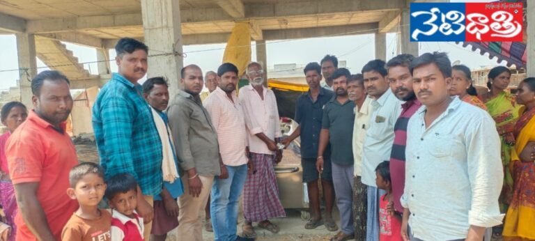 WhatsApp Image 2024-04-05 at 3.08.58 PM (3)