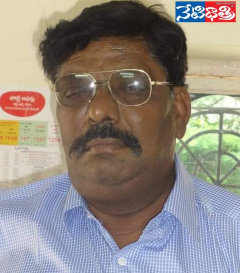 WhatsApp Image 2024-04-05 at 4.14.35 PM